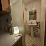 스테이 연 가락시장점