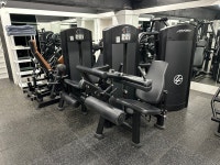 바디트리연구소 금천구점