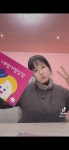 삼성영어셀레나 퀸즈교습소