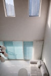 경주펜션유휴정