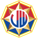 대한민국월남참전자회 인천광역시지부 계양구지회