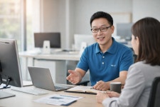 뉴욕공인중개사사무소