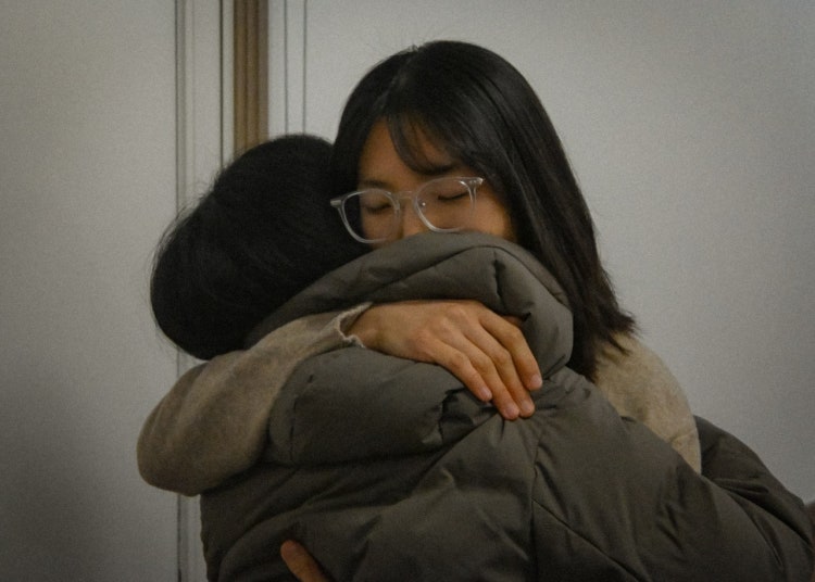 매일교회 사진 5