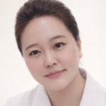 휴에스테틱 진주초전점