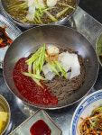 오성회관연탄구이 두정점