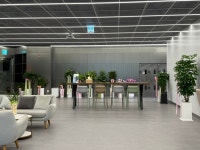 강서관광정보센터