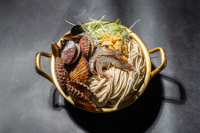 은수네 숯불구이