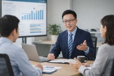 뉴욕공인중개사사무소