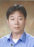 한반도부동산중개사무소