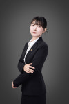 노무법인 이산 산재보상센터 인천북부지사