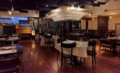 치폴라로쏘 삼성본점