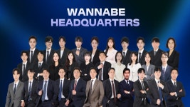 인카금융서비스 워너비본부 인천지사