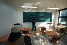 큐엠피 수학학원