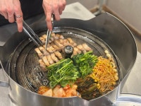 목구멍 대구봉덕점