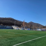 인천안남축구클럽