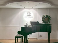 삼성영피아노음악학원