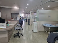 류청창앤이희정 정형외과소아청소년과의원