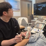 경희온담한의원 수원망포