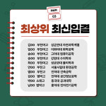 옥길최상위수학입시학원