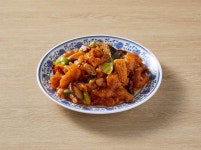 불꽃반점