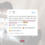 에이블메디스킨 고양일산점