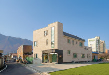 건축사사무소가람