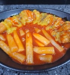 샹떼PC 대전탄방점