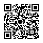 송도신도시공인중개사사무소