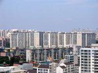 래미안뱅크공인중개사사무소