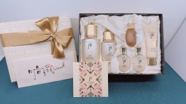 럭셔리뷰티배곧