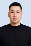 시그니엘공인중개사사무소