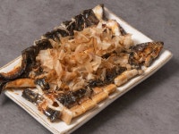 오대양장어 본점