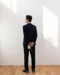 소르르 스튜디오
