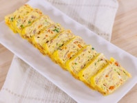 진심불백