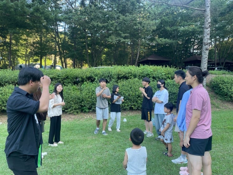 매일교회 사진 3