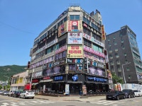 신나라부동산 공인중개사사무소