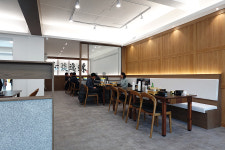 화담추어관 용문역점