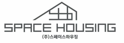 스페이스하우징