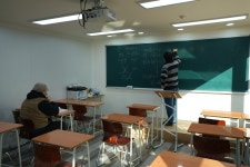큐엠피 수학학원