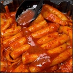 떡볶이참잘하는집 떡참 원주무실점