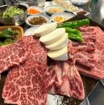 건바우필라테스 | 건들바우