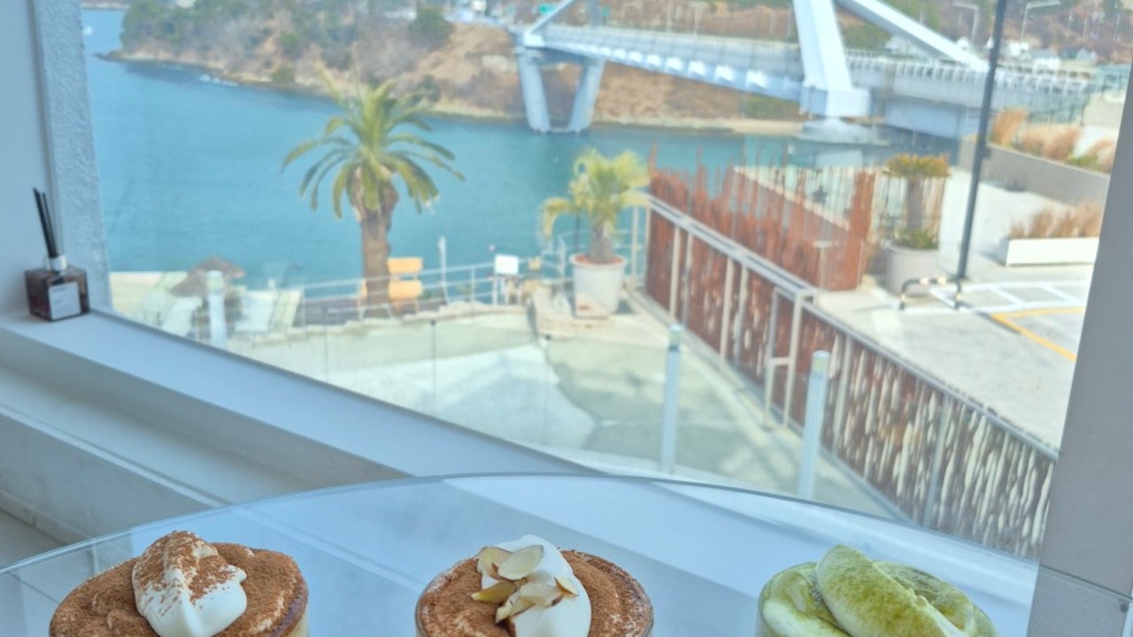 카페시로