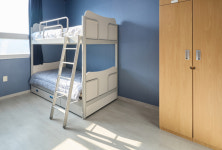 에듀셀파 독학기숙학원 남학생 캠퍼스