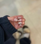 제시뷰티 부산점