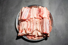 은수네 숯불구이