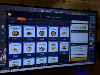 브로스pc방 산수점