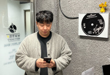 베누스컷트샵 | 남성컷트샵