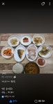 미보식당