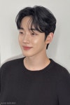 마담봉헤어