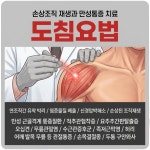 안성경희365한의원